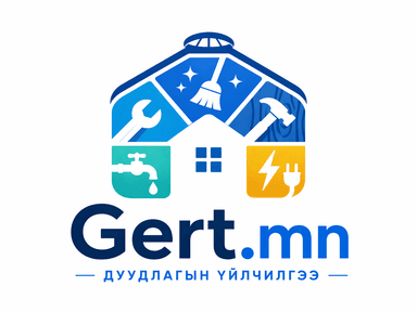 Gert.mn